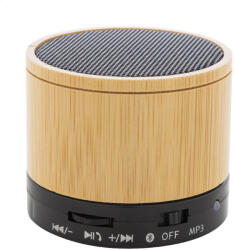  BooBeat RABS AP864110-10