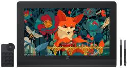 XPPen Artist Ultra 16 (CPMD160UH)