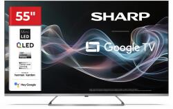 Sharp 55JP7265E