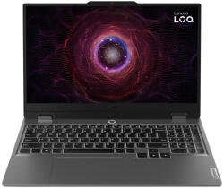 Lenovo LOQ 83JC00N7PB Notebook