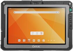 Getac ZX10 G2 Z8A1HXW858B1