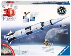 Ravensburger Apollo Saturn V 11545