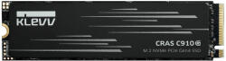 KLEVV Cras C910G 2TB (K02TBM2SP0-10G)