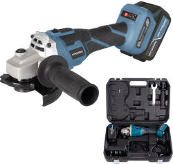 Hyundai HYD-8115BL-20V Set