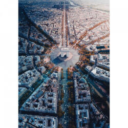 Ravensburger Arc Triumf Paris 1000 piese RVSPA15990 Puzzle