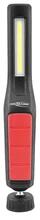 ANSMANN IL230R lampa atelier cu acumulator incorporat 3, 7 V, 230 lm (1600-0306)