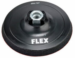 FLEX 125mm M14 taler de slefuit (350737)
