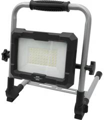 brennenstuhl Proiector LED portabil cu acumulator Brennenstuhl EL 4000 MA 3, 7 V | 4000 lm | Cablu USB (1171960210)