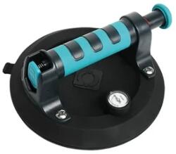 Bihui ventuza cu vacuum manuala 120 kg (SCVB8)