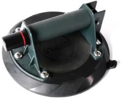 Bihui ventuza cu vacuum manuala 110 kg (SCVU8)