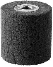 FEIN cilindru de slefuire vlies granulatie: 180, 100 x 100 mm (63721009018)