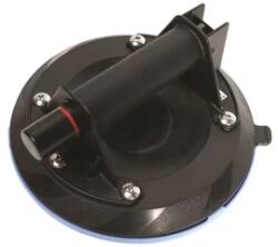 Bautool ventuza cu vacuum manuala 120 kg (7680241610)