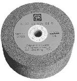 FEIN disc de polisat D150 (63713013018)