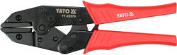 TOYA YT-22570 Cleste