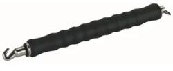 Bautool rasucitor sarma 310 mm (90014)