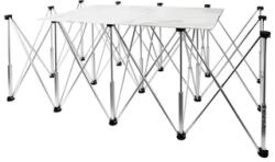 BIHUI masa pentru masina de taiat ceramice 221x113x73cm (LFFT)
