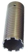 Diatech Coroana carota diamantata pentru gaurire uscata Diatech 82 x 300 mm (SZKFB82-X)