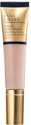Estée Lauder Futurist Hydra Rescue Moisturizing Makeup SPF 45 Фон дьо тен флуид 35ml - douglas - 91,26 лв