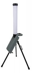 ANSMANN WL7000AC lanterna de lucru cu alimentare de la retea Flex, 7000 lm, SMD LED (1600-0556)