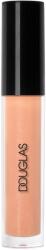 Douglas DOUGLAS Make-Up Glorious Gloss Глос блясък за устни 3, 5ml - douglas - 14,94 лв