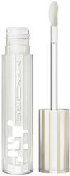 M·A·C Lipglass Air Глос блясък за устни 5ml