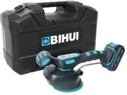Bihui LFTBA ventuza vibranta cu acumulator 21 V/2 Ah (LFTBA)