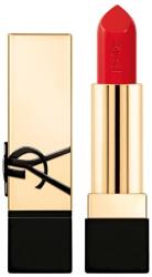 Yves Saint Laurent Rouge Pur Couture Червило стик 3, 8gr - douglas - 101,70 лв