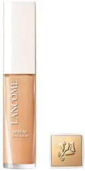 Lancome LANCÔME Teint Idole Ultra Wear Care&Glow Коректор 13, 5ml - douglas - 61,61 лв