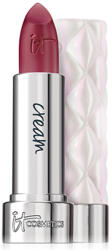 IT Cosmetics Pillowlips Lipstick Cream Червило стик 3, 6gr
