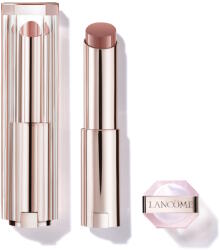 Lancome LANCÔME Lip Idôle Squalane-12 Butterglow Балсам за устни - douglas - 68,65 лв