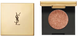 Yves Saint Laurent Sequin Crush Mono Сенки единични 1gr