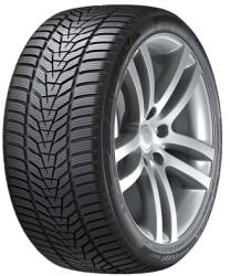 Hankook Anvelope Hankook Winter i cept evo3 x w330b 245/45R18 100V Iarna
