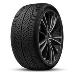 Zmax Anvelope Zmax X Spider A/S 285/45R19 111V (6932094113509)