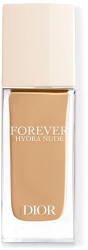 Dior Forever Hydra Nude Фон дьо тен флуид 30ml