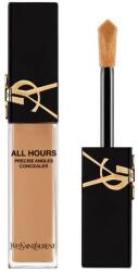 Yves Saint Laurent All Hours Concealer Коректор 15ml - douglas - 76,79 лв
