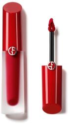Armani Beauty Lip Maestro Satin Течно червило 4ml - douglas - 78,41 лв