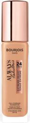 Bourjois Foundation Always Fabulous Фон дьо тен флуид 30ml - douglas - 23,10 лв
