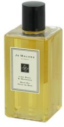 Jo Malone Lime Basil & Mandarin 250 ml tusolóolaj uniszex