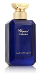 Chopard Collection Vanille de Madagascar 100 ml eau de parfum uniszex