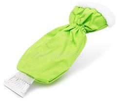 MNC 57012B jégkaparó kesztyűvel (MNC_57012B) (MNC_57012B)