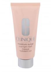 Clinique Moisture Surge éjszakai arcmaszk minden bőrtípusra 100 ml nőknek