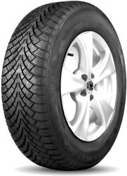 PAXARO Anvelope Paxaro SNOW HILL 3 175/65R14 86T Iarna