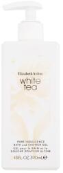 Elizabeth Arden White Tea tusfürdő 390 ml nőknek
