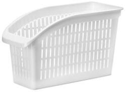 GONDOL IRIS G-527 COMPACT KITCHEN tároló 130x290x170mm (G-527) (G-527)