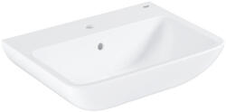 GROHE BauEdge Ceramic mosdókagyló, 600 x 448 mm (39808000) (39808000)