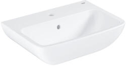 GROHE BauEdge Ceramic mosdókagyló, 550 x 400 mm (39807000) (39807000)