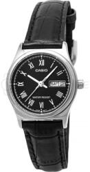 Casio Classic LTP-V006L-1B (LTP-V006L-1B) Ceas