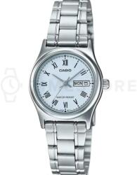 Casio Classic LTP-V006D-2B (LTP-V006D-2B) Ceas