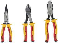 DEWALT DWHT82806-0 Cleste