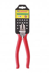 Eastman EM-321500 Cleste